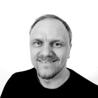 Andreas Holz