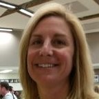 Sheila R. Mannisto