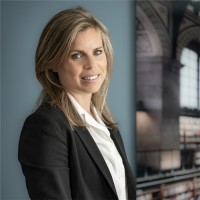 Malin Wallebring Hed