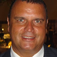 Mauricio Mello
