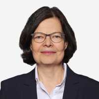 Renate Müller