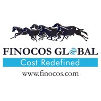 finocos global