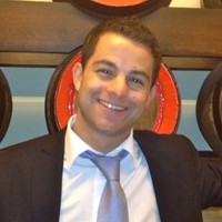 Caio Kammerer De Camillo