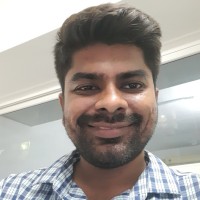 Kushal Tanna