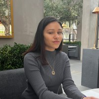 Nilab Abdulla