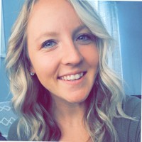 Lindsey Crossett