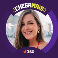 Giovanna Polidoro
