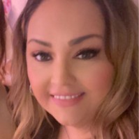 Tabitha Ruiz