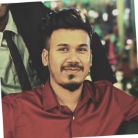 Prem Kaushik