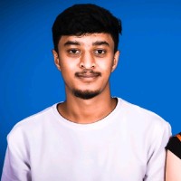 Indharesh Subramanian