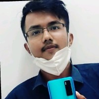 Soumya Ranjan Bhattacharjee
