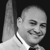 Fernando Gonzalez