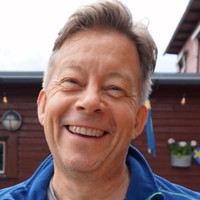 Per Rick
