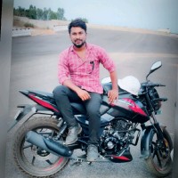 Er.Khanderaya Nagaraj