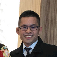 石垣謙
