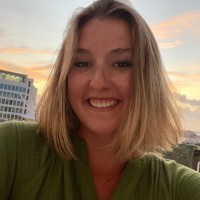Rebekah Honaker