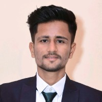 Manish Gauswami