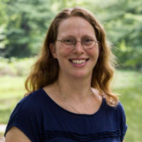 Karyn Kaminski Msw, Lcsw, Lcas
