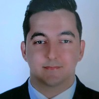 Volkan Yılmazlar