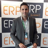 Marcelo Trilha