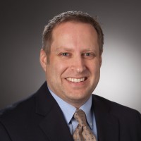 Steven Siebert
