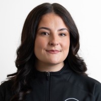 Caitlin Talbot