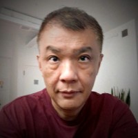 Gak Lim Ku
