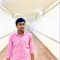 Bhargav Limbani