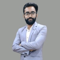 Suraj More (The MentorGyan)