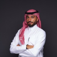 Abdullah Sultan