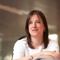 Kate Kennedy (Pinder)