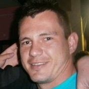 Corne Raubenheimer