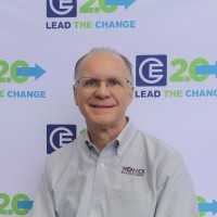 Gerald Hancock