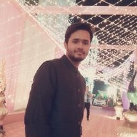 Santosh Verma