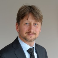 Xavier Clerc