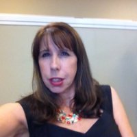 Sheri Cooper