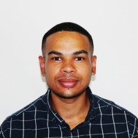 Marvin Parrott