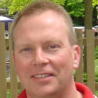 John W. Deardon