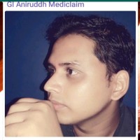 Rahul Panday