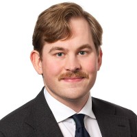 Edvin Berg