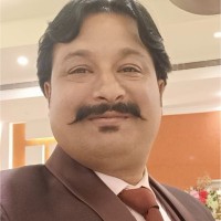 Amit Sharma
