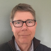 Han Hesselink