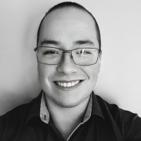 Daniel Reyes Jiménez