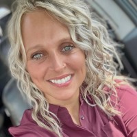 Brianna Cline