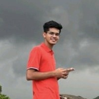 Rachit Somani