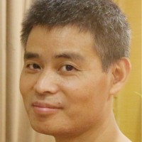 Joy Maoyong