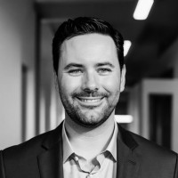 Jordan G. Clark, AIA