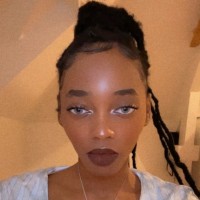 Havila-Elisabeth Ngandu Manyonga