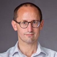 Thomas Campion