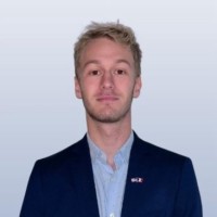 Pierre-Yves Vinouze